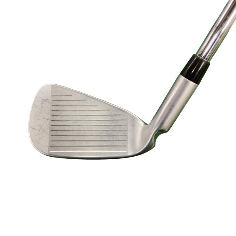 ���Q�O�@�@�U�r�i���{���F�U�{�Z�b�g�j