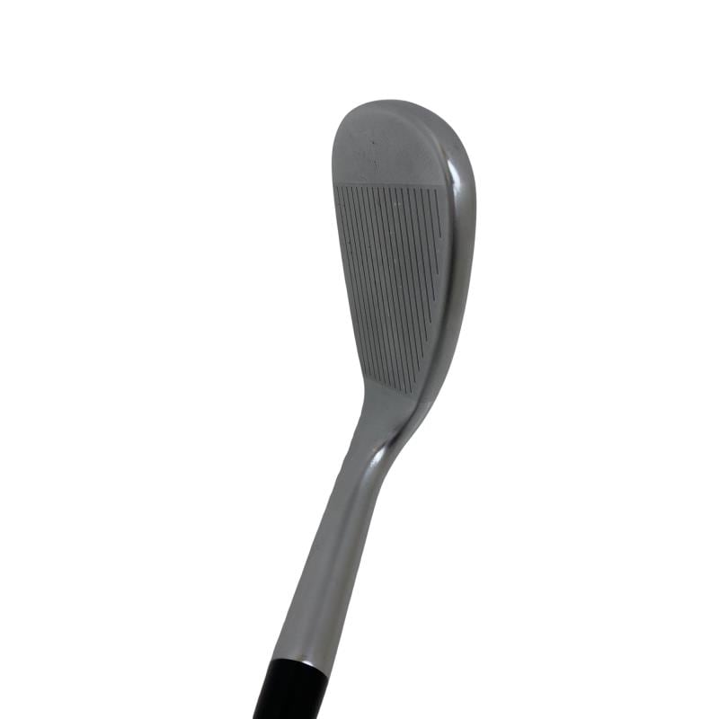 �b�����������������@�b�u�w�@�y�h�o�b�n�q�d�@�S�W°�^�O�X°