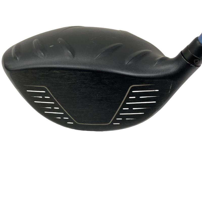 �f�S�P�O�@�o�k�t�r�@�P�O�D�T°