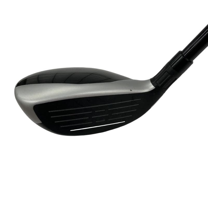 �l�S�@�t�R