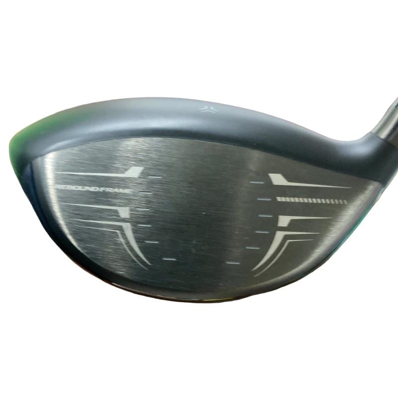 �r�q�h�w�n�m�@�y�w�T�@�l���@�h�h�@�P�O�D�T°