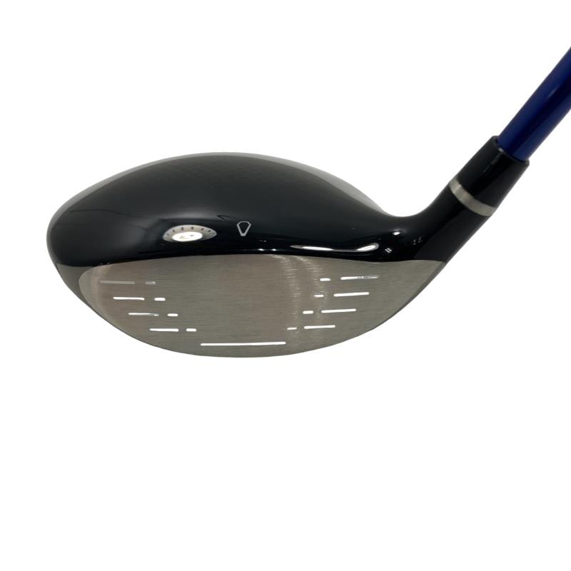 �������������@�c�q�h�u�d�r�s�`�q�@�R�v