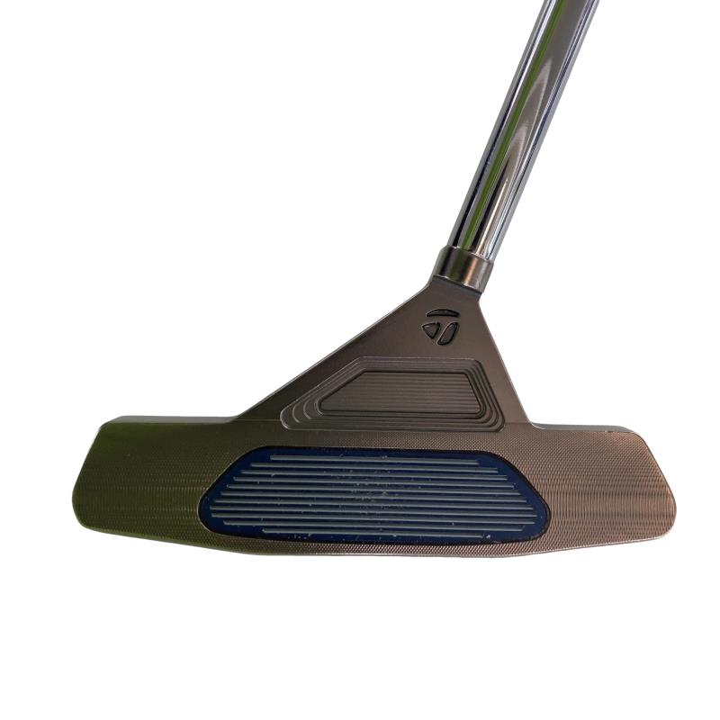 �s�q�t�r�r�@�s�a�Q�@�R�S�C���`