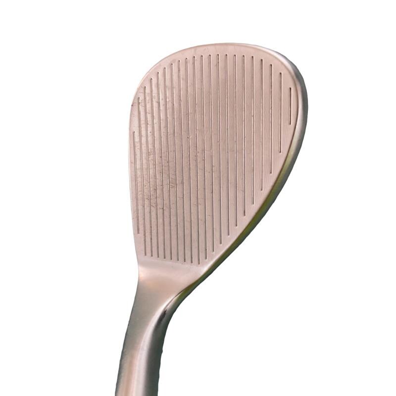 �b�����������������@�q�s�w�@�y�h�o�b�n�q�d�@�e�t�k�k�|�e�`�b�d�@�T�U°�^�O�X°