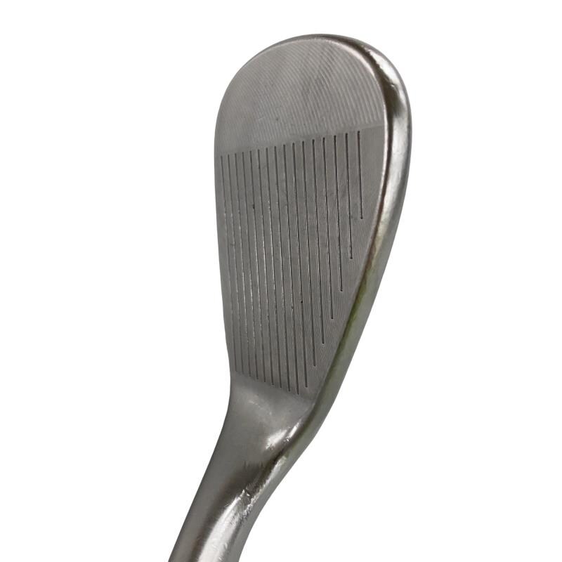 �b�����������������@�q�s�w�|�S�@�c�A�[�T�e���@�S�W°�^�O�W°�@�l�h�c