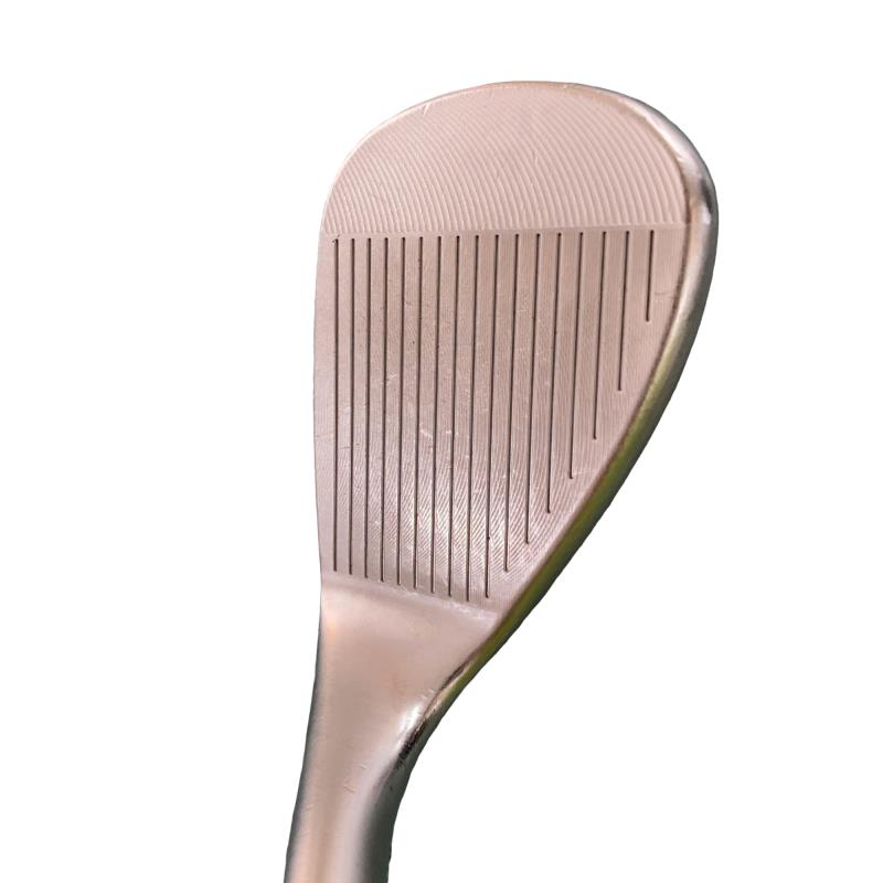 �b�����������������@�q�s�w�|�S�@�c�A�[�T�e���@�T�Q°�^�P�O°�@�l�h�c