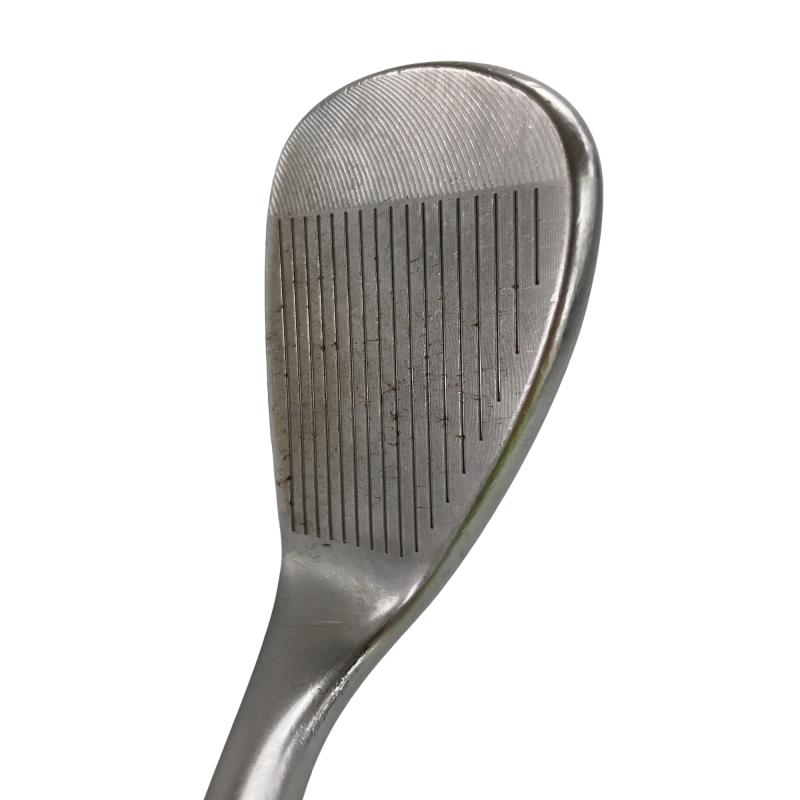 �b�����������������@�q�s�w�|�S�@�c�A�[�T�e���@�T�U°�^�P�O°�@�e�t�k�k