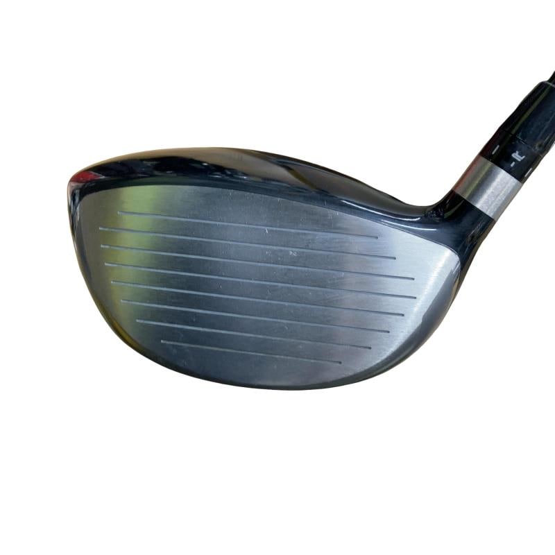 �s�n�t�q�r�s�`�f�d�@�w�|�c�q�h�u�d�@�V�O�V�@�@�X�D�T°