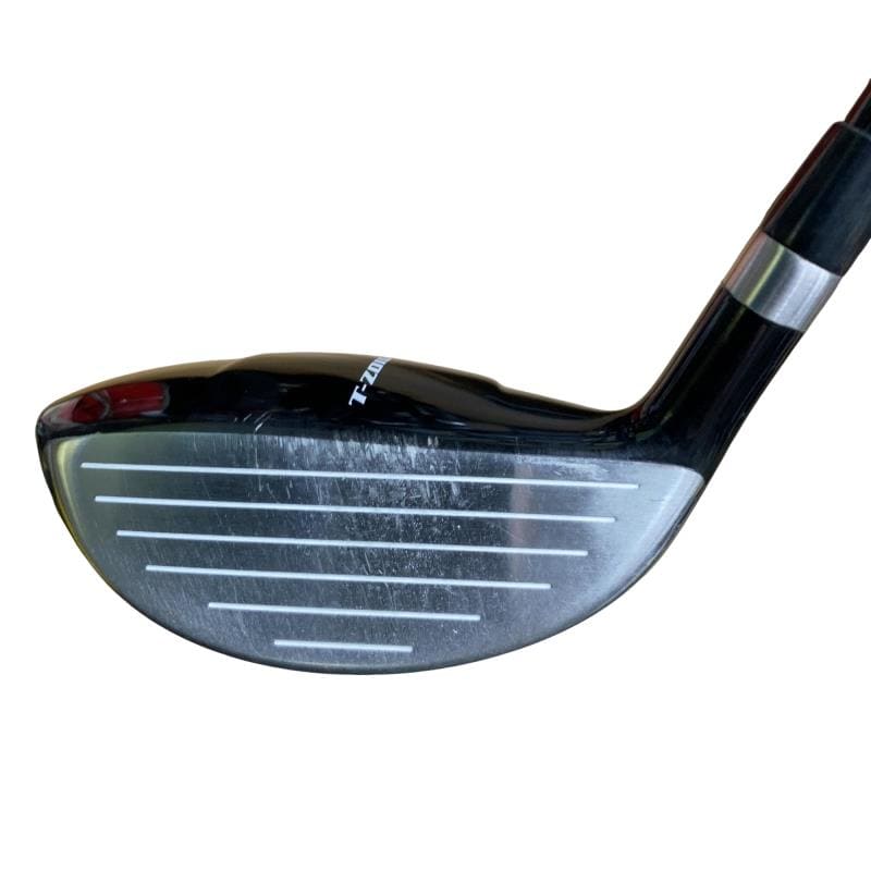 �s�|�y�n�h�c�@�q�u�|�O�Q�@�Q�S°