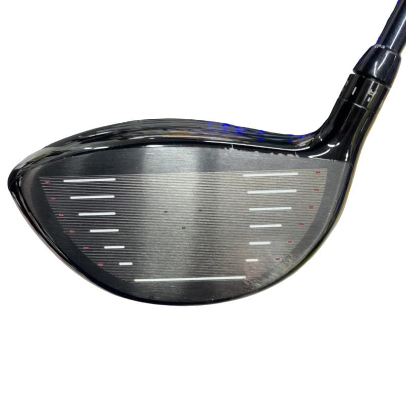 �a�q�h�c�f�d�r�s�n�m�d�@�i�W�P�T�@�@�X�D�T°