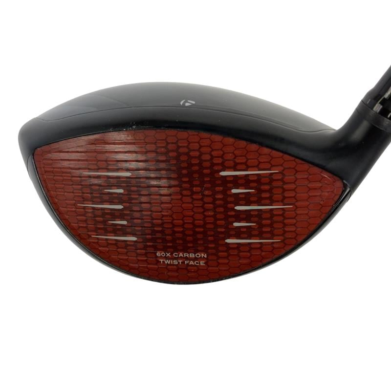 �r�s�d�`�k�s�g�Q�@�@�X°