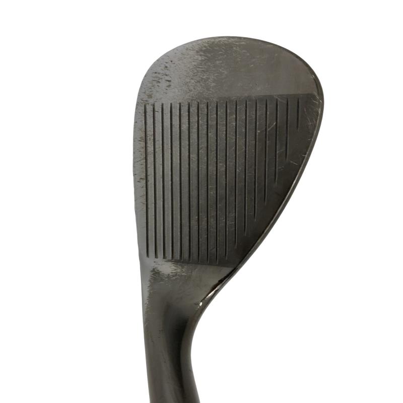 �u�n�j�d�x�@�r�o�h�m�@�l�h�k�k�d�c�@�r�l�U�@�X�e�B�[���O���[�@�T�U°�^�P�S°�e