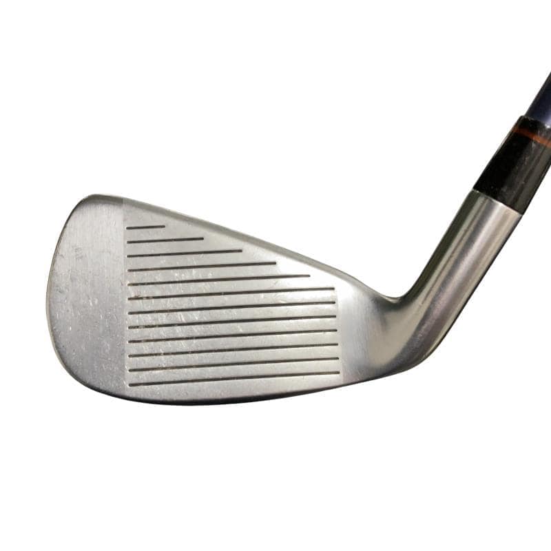 �s�������@�l���������@�s�l�|�Q�O�Q�@�@�W�r�i���{���F�W�{�Z�b�g�j