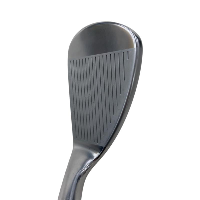 �r�q�h�w�n�m�@�y�w���T�@�`�v