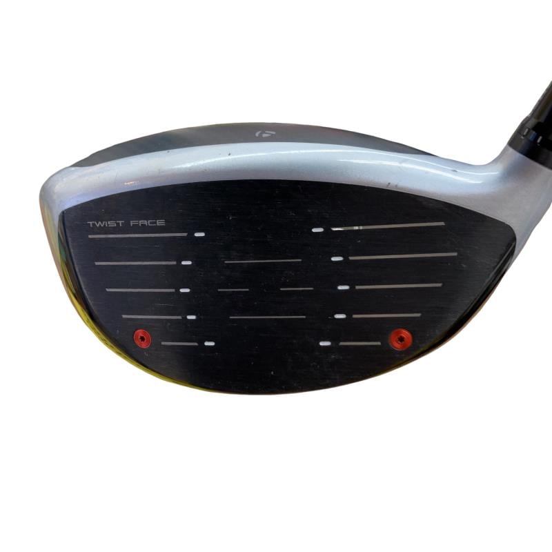 �l�U�@�@�X°