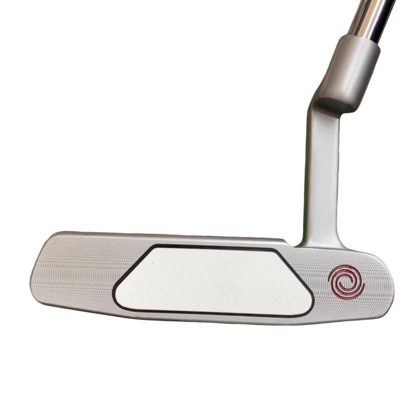 �v�g�h�s�d�@�g�n�s�@�n�f�@���P�@�R�S�C���`