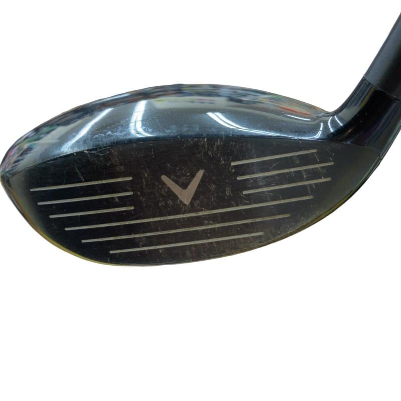 �k�d�f�`�b�x�@�a�k�`�b�j�i�Q�O�P�R�j�@�T�v