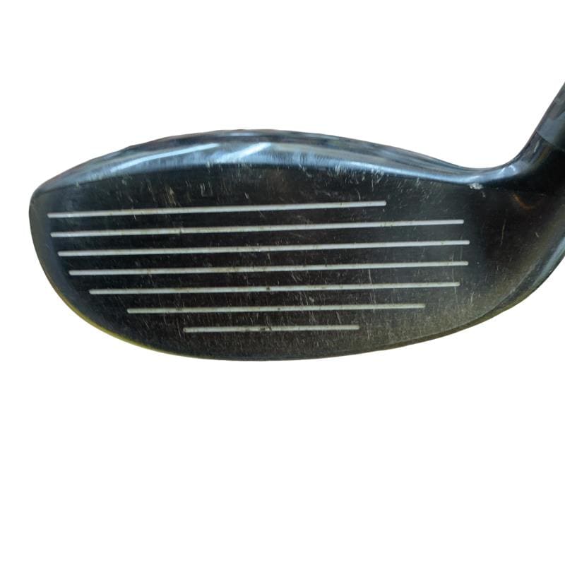 �X�P�R�@�g�@�Q�S°