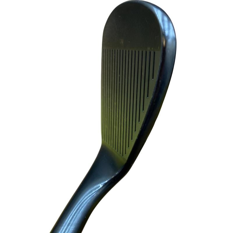 �b�����������������@�q�s�w�@�y�h�o�b�n�q�d�@�u���b�N�T�e���@�S�W°�^�P�O°�@�l�h�c