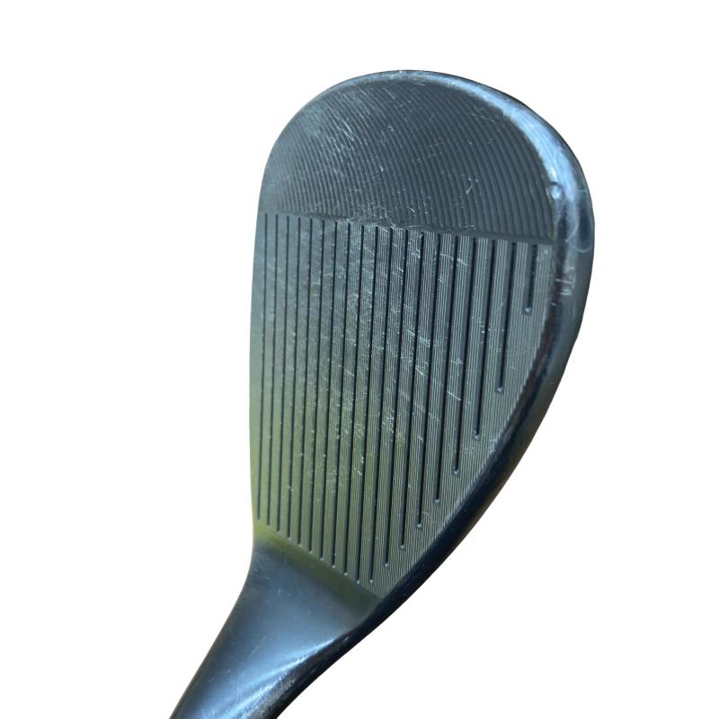 �b�����������������@�q�s�w�@�y�h�o�b�n�q�d�@�u���b�N�T�e���@�U�O°�^�P�O°�@�l�h�c