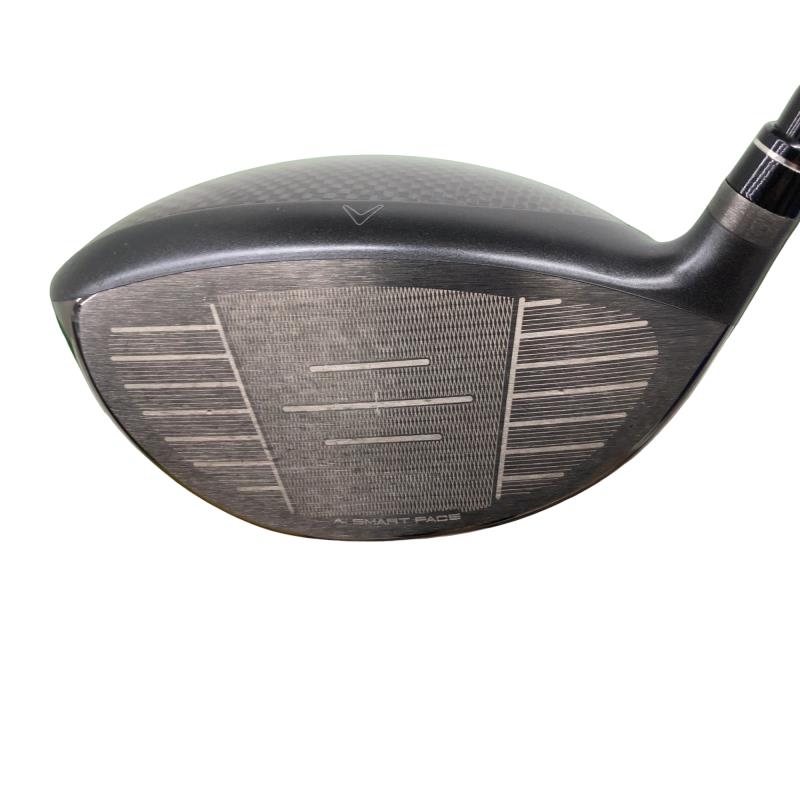 �o�`�q�`�c�x�l�@�`���@�r�l�n�j�d�@�l�`�w�@�e�`�r�s�@�P�O�D�T°