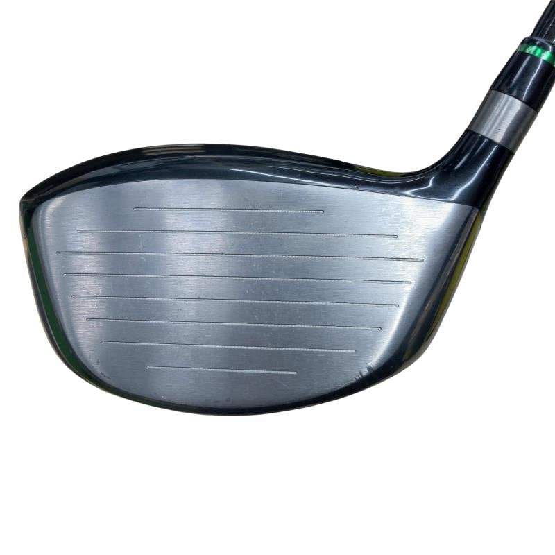 �s�s�@�o�q�n�s�n�s�x�o�d�@�X�P�P�c�@�P�v