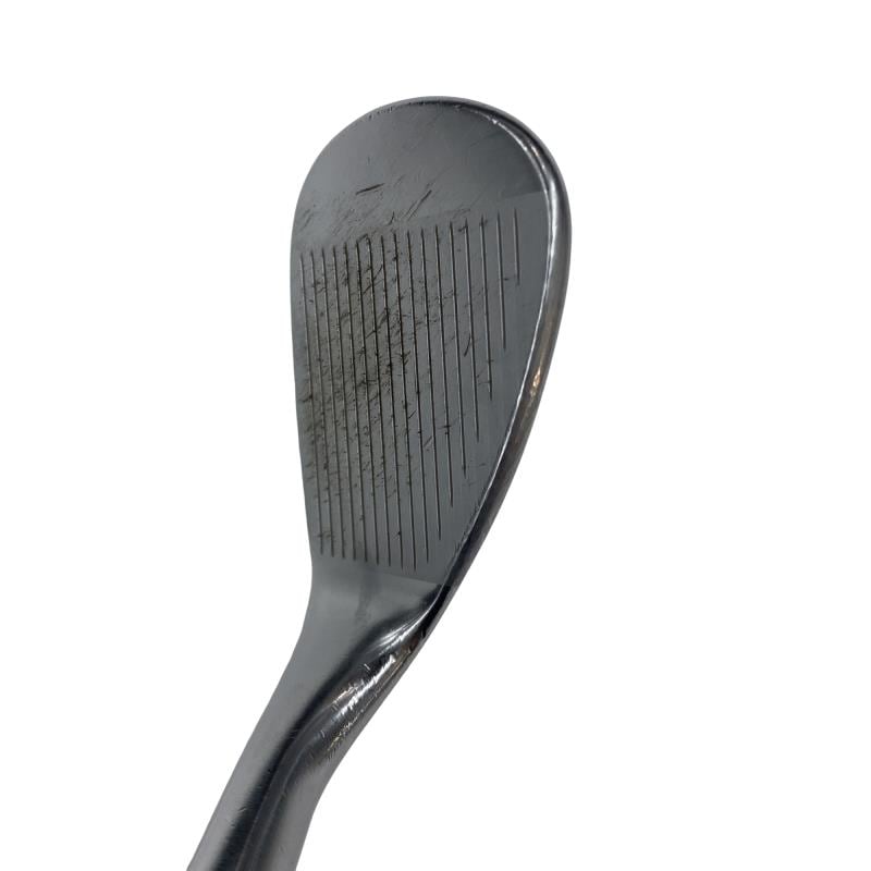 �u�n�j�d�x�@�r�o�h�m�@�l�h�k�k�d�c�@�r�l�X�@�c�A�[�N�����@�T�U°�^�P�O°�r