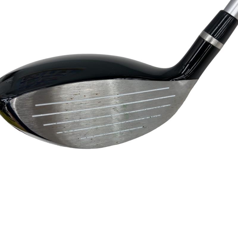 �q�l�w�i�Q�O�Q�O�j�@�t�T