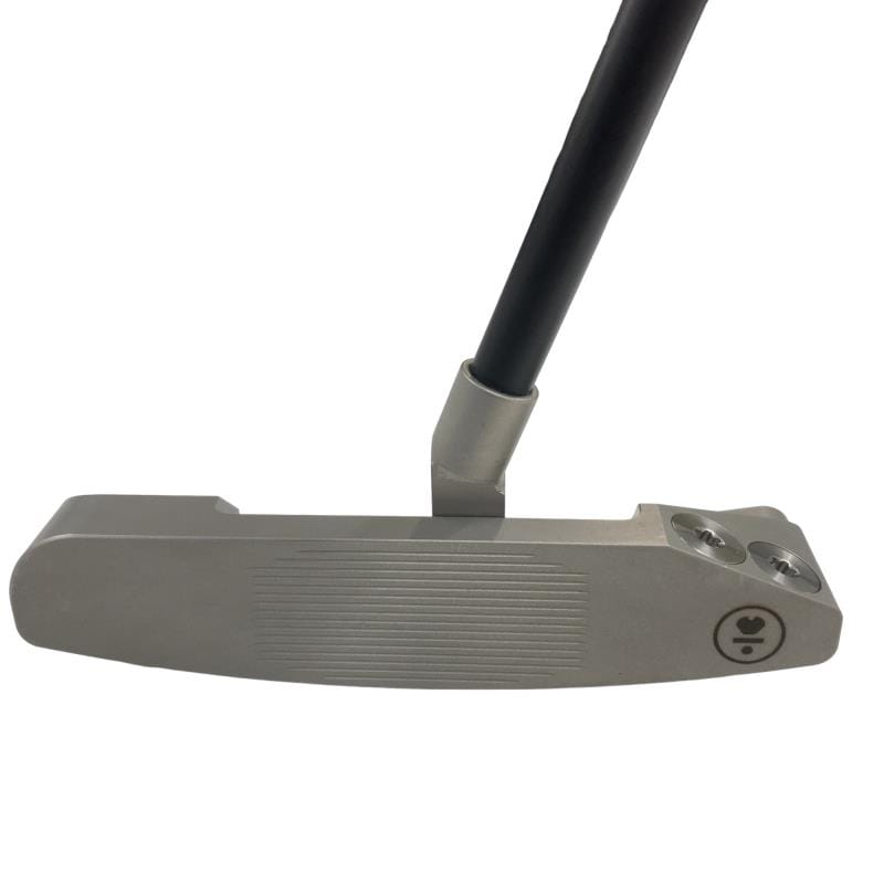 �k�D�`�D�a�D�f�n�k�e�@�k�h�m�j�D�P�@�R�S�C���`