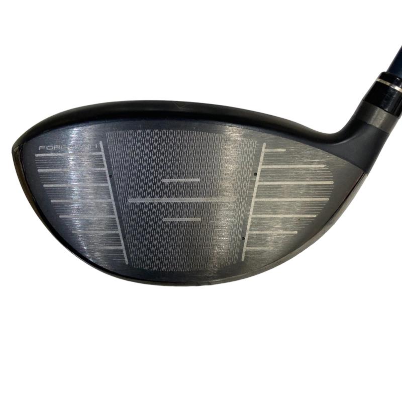 �o�`�q�`�c�x�l�@�l�`�w�@�e�`�r�s�@�P�O�D�T°