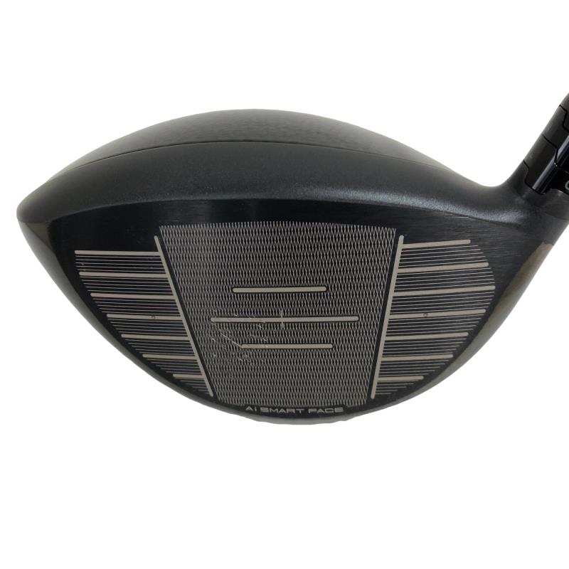 �o�`�q�`�c�x�l�@�������@�@�X°