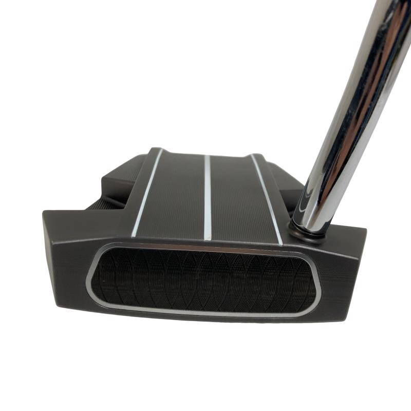 �s�n�t�k�n�m�@�`���|�n�m�d�@�k�d�@�l�`�m�r�@�c�a�@�R�S�C���`