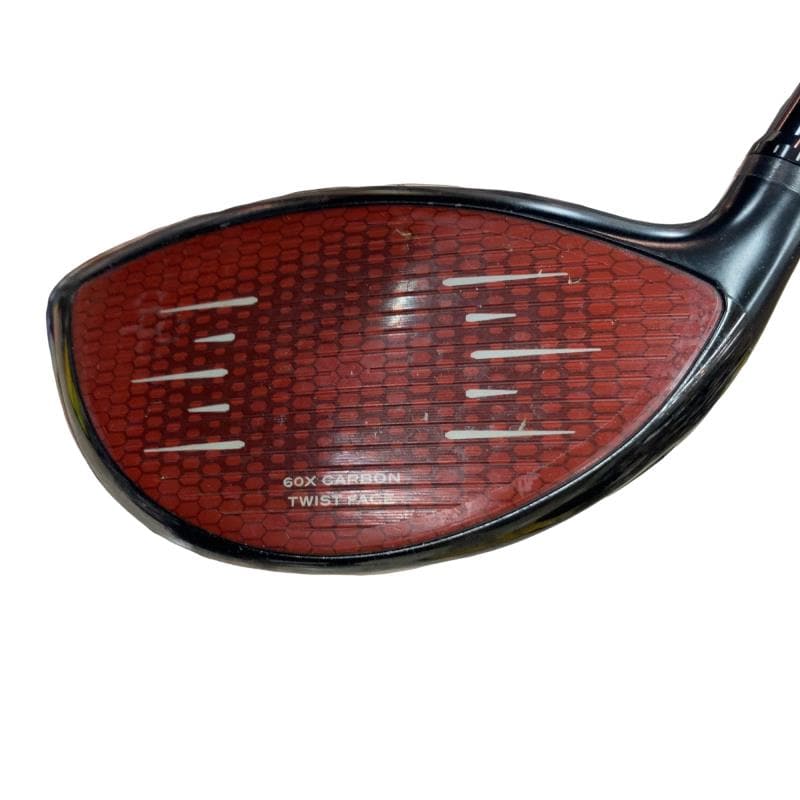 �r�s�d�`�k�s�g�Q�@�o�k�t�r�@�P�O�D�T°