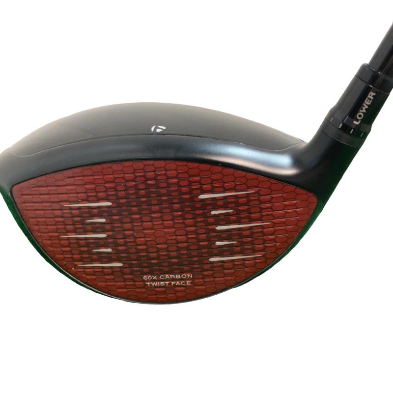 �r�s�d�`�k�s�g�Q�@�@�X°