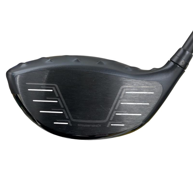 �f�S�S�O�@�k�r�s�@�P�O�D�T°