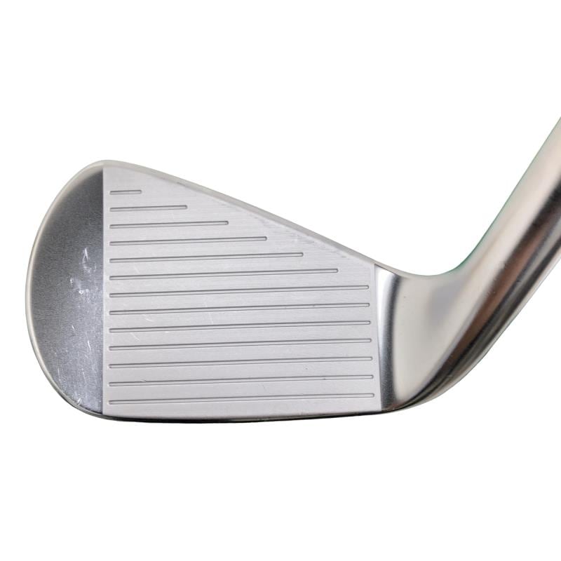 �r�q�h�w�n�m�@�y�|�e�n�q�f�d�c�@�h�h�@�U�r�i���{���F�U�{�Z�b�g�j