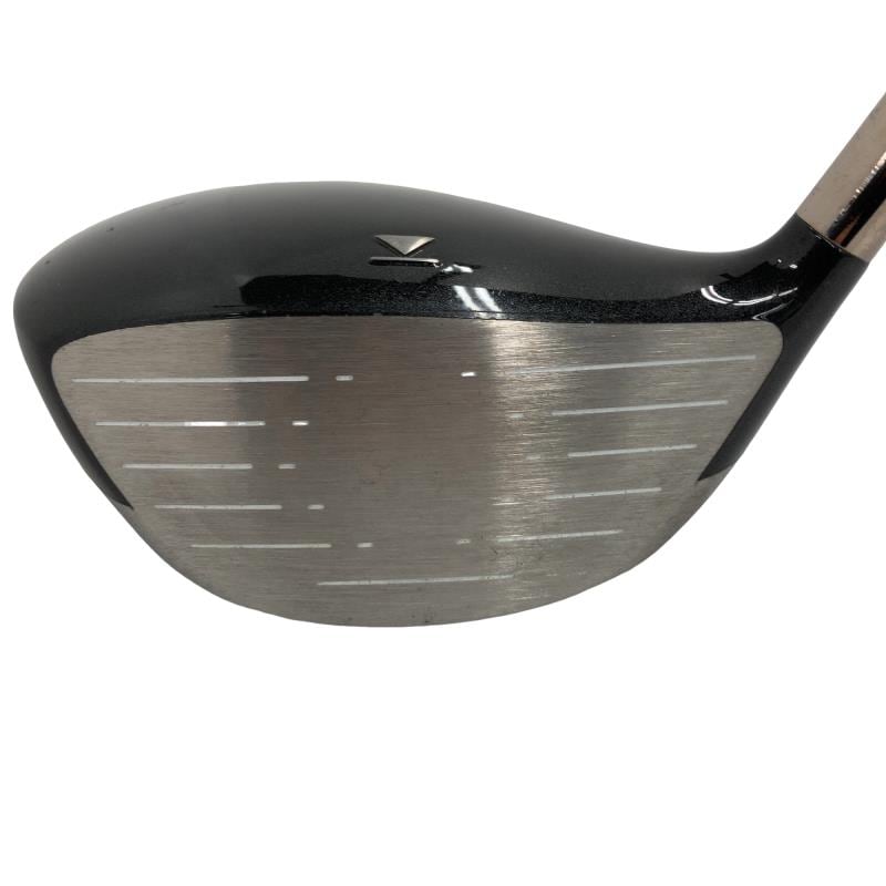 �o�q�n�@�s�h�s�`�m�h�t�l�@�X�O�T�q�@�P�O�D�T°�@�t�r�`