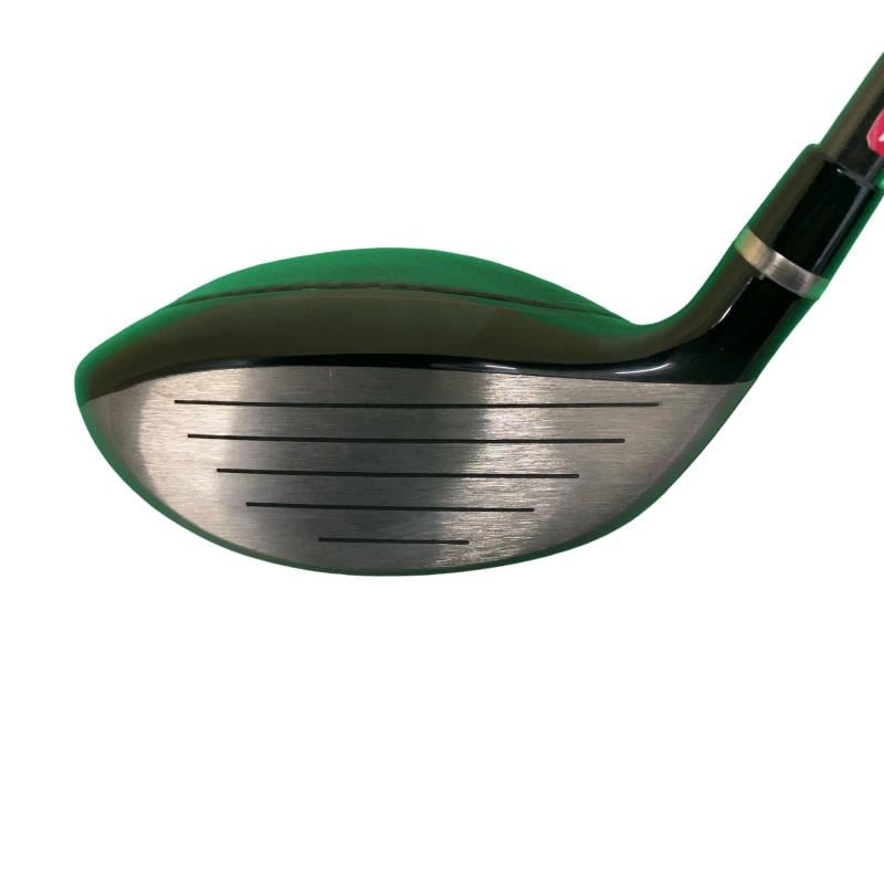 �q�l�w�@�u�c�@�T�v