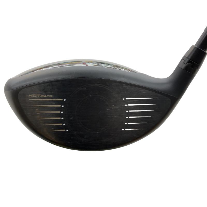 �����������@�`�d�q�n�i�d�s�@�@�X°