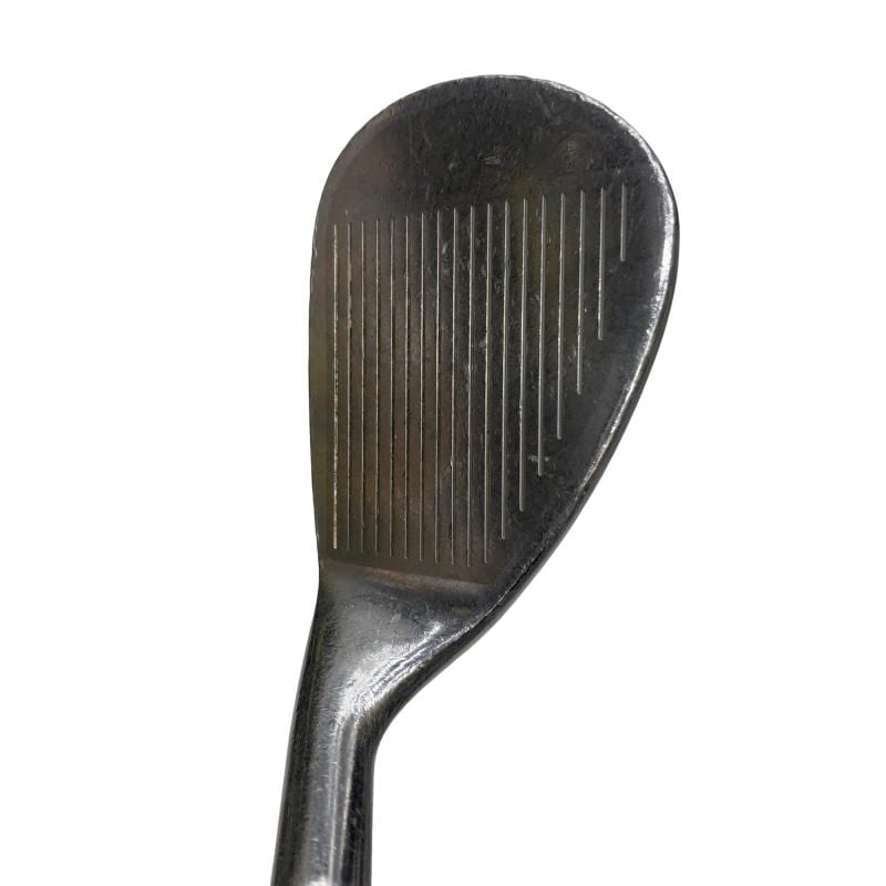 �w�w�h�n�i�Q�O�P�S�j�@�`�v