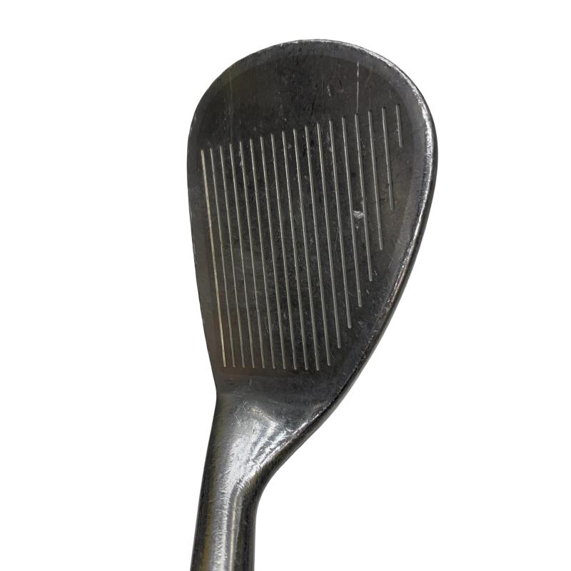 �w�w�h�n�i�Q�O�P�S�j�@�r�v