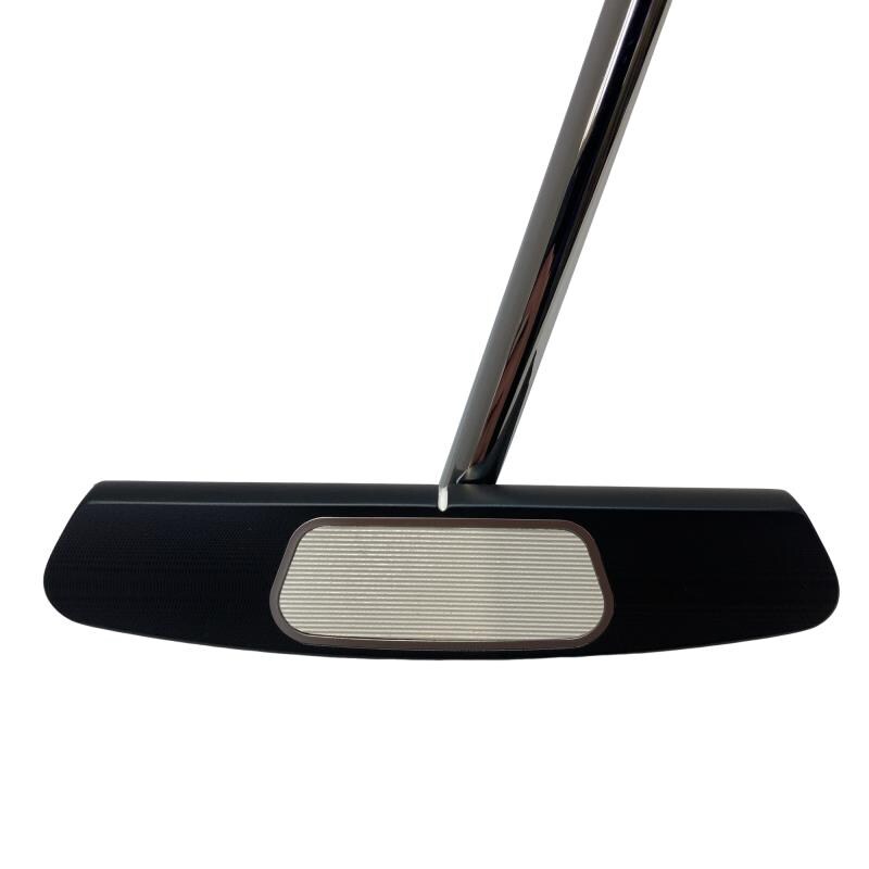 �`���|�n�m�d�@�r�p�t�`�q�d�@�Q�@�r�p�t�`�q�d�@�c�v�@�R�S�C���`