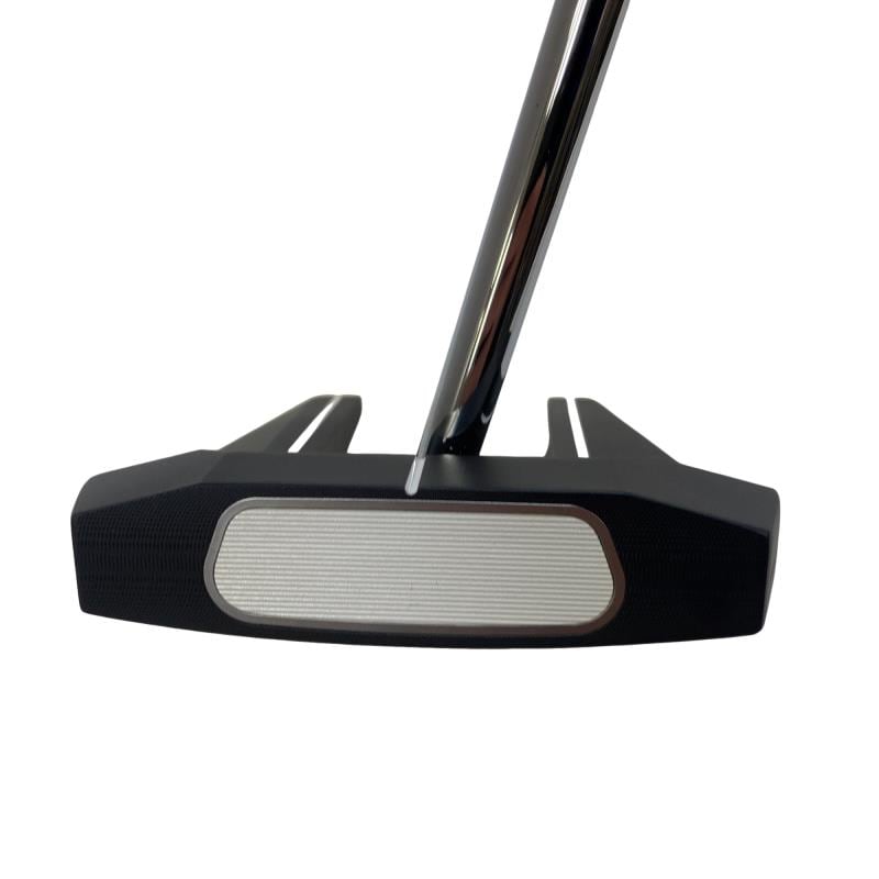 �`���|�n�m�d�@�r�p�t�`�q�d�@�Q�@�r�p�t�`�q�d�@���V�@�R�S�C���`