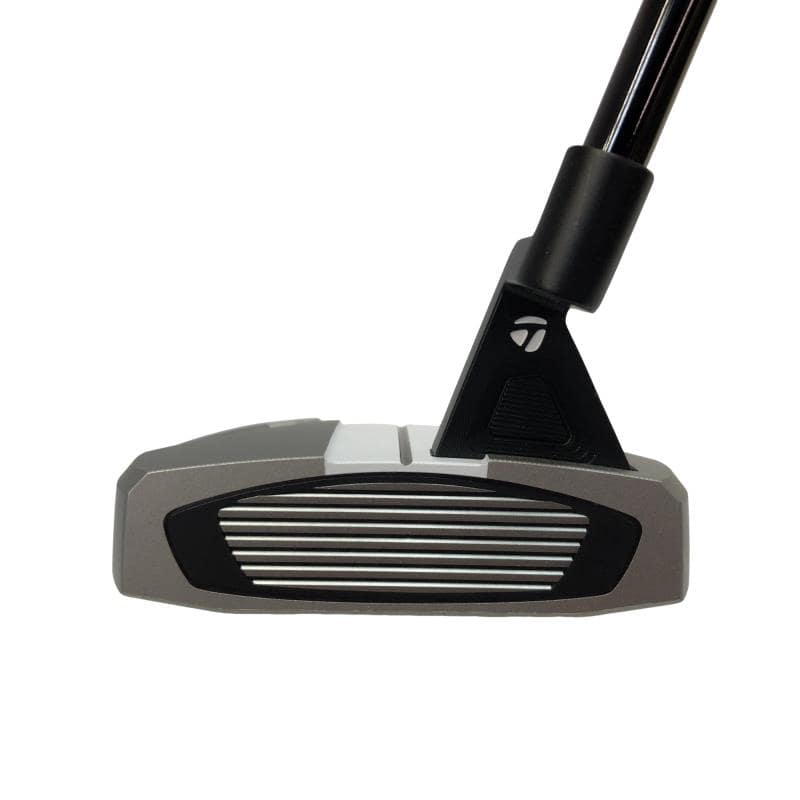 �r�����������@�f�s�@�l�`�w�@�s�q�t�r�r�@�s�l�P�@�R�R�C���`