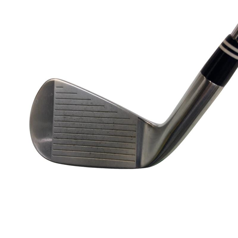 �s���������������@�s�P�O�O�r�i�Q�O�Q�P�j�@�U�r�i���{���F�U�{�Z�b�g�j