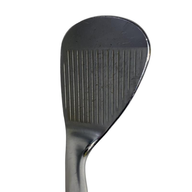 �l�c�@�T�@�i�`�v�r�@�N�����@�T�W°�^�P�O°�r