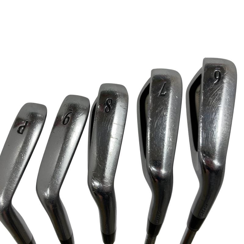 �r�q�h�w�n�m�@�y�T�U�T�@�@�U�r�i���{���F�T�{�Z�b�g�j