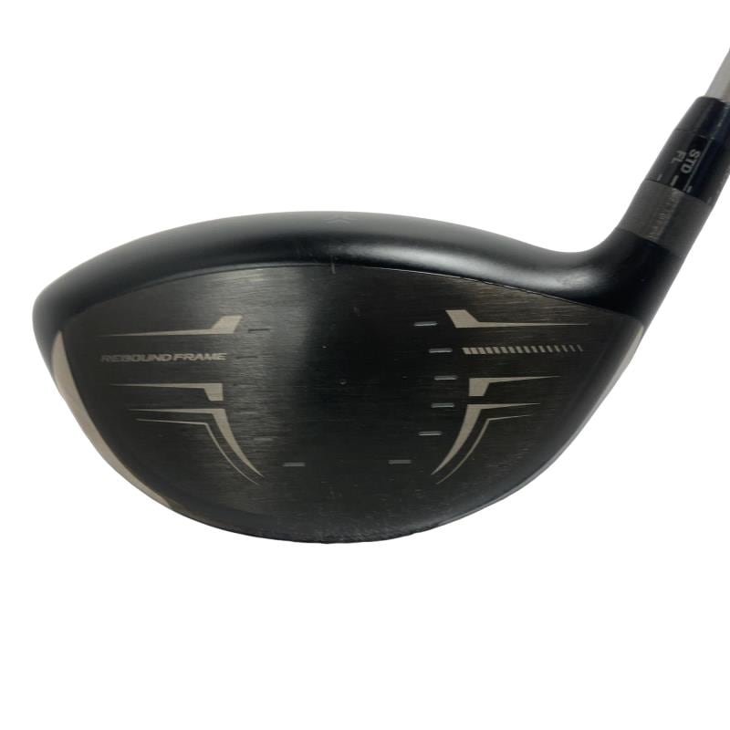 �r�q�h�w�n�m�@�y�w�T�@�l���@�h�h�@�k�r�@�@�X�D�T°