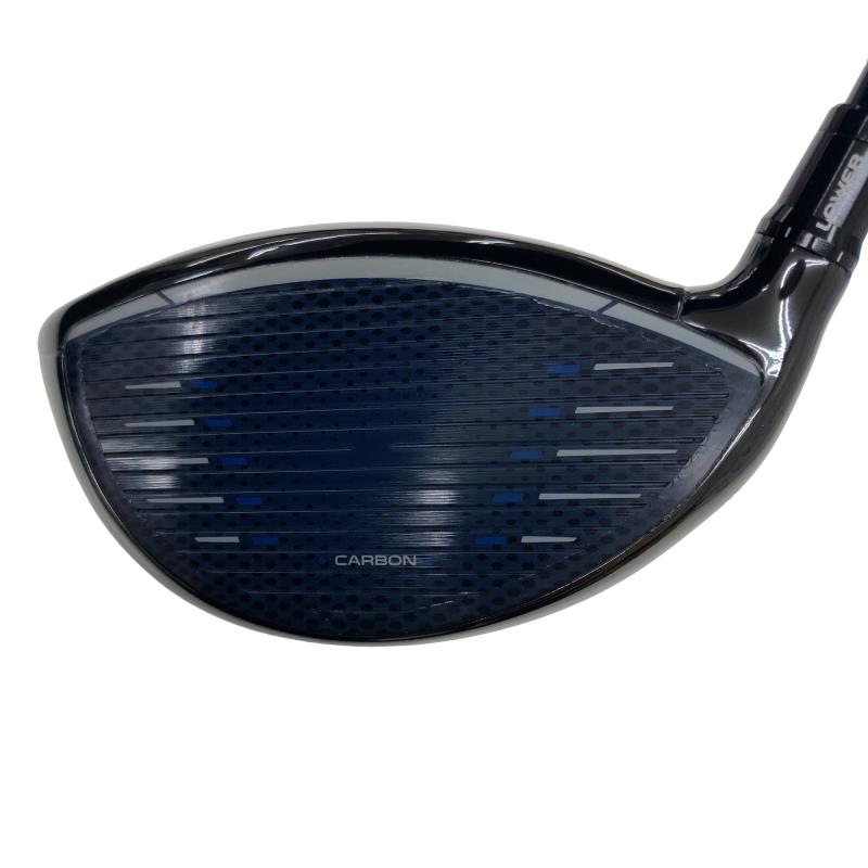 �p���P�O�@�l�`�w�@�P�O�D�T°