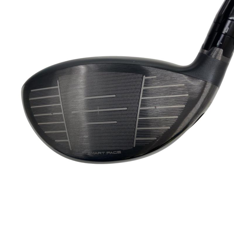 �o�`�q�`�c�x�l�@�`���@�r�l�n�j�d�@�l�`�w�@�c�@�P�O�D�T°